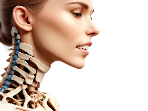 sternocleidomastoid,injectables,osteopathy,biomechanical,acupuncturists,cervical spine,web banner,noninvasive,image manipulation,airbrushing,chiroscience,procollagen,earings,airbrush,osteopath,osteopaths,cartilages,fashion vector,electrostimulation,implantology,Illustration,Realistic Fantasy,Realistic Fantasy 35