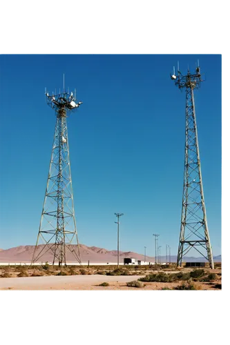 interorbital,radiotelescopes,radiotelescope,coober,maralinga,tucumcari,woomera,coober pedy,cocopah,draglines,paranal,ivanpah,antenna tower,kufra,radio telescope,transmission tower,yulara,meekatharra,quartzsite,karratha,Illustration,American Style,American Style 10