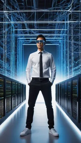 gangnam,psy,cyberathlete,3d man,3d background,mohombi,ajit,ralcorp,cybernet,cybernetically,technirama,cybertrader,mainframes,random access memory,cybersurfers,magasiva,phymatrix,matrix,nerdcore,megaupload,Conceptual Art,Daily,Daily 26