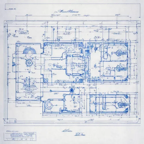 blueprint,blueprints,architect plan,house floorplan,technical drawing,floor plan,floorplan home,house drawing,electrical planning,blue print,frame drawing,circuit diagram,street plan,sheet drawing,plumbing fitting,plan,schematic,fire sprinkler system,landscape plan,archidaily,Unique,Design,Blueprint