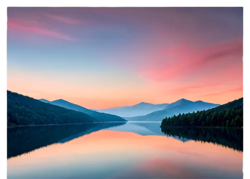 landscape background,evening lake,nature background,windows wallpaper,incredible sunset over the lake,calm water,beautiful lake,pink dawn,gradient effect,dusk background,mirror water,calmness,mountain sunrise,water mirror,mountain lake,mountainlake,lac,thirlmere,hintersee,water reflection,Photography,Fashion Photography,Fashion Photography 06