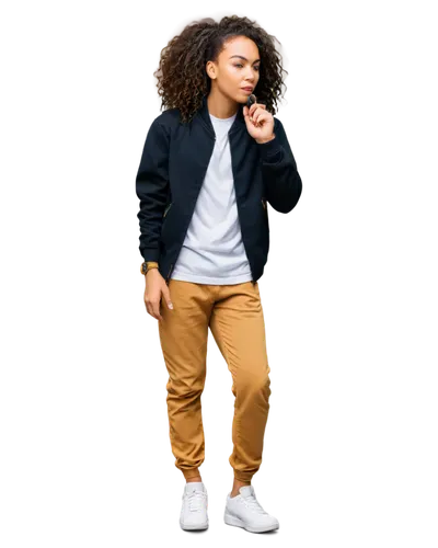 photo shoot with edit,tomboyish,kylian,edit icon,totah,deandre,kalin,young model,tez,jeans background,jayden,assou,shereen,mahalia,sanjaya,androgynous,fleeces,jaden,mindless,carnell,Illustration,Paper based,Paper Based 11