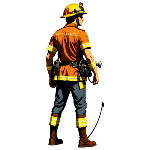 firefighter,fire fighter,fireman,volunteer firefighter,woman fire fighter,firefighters,firemen,firebreak,fire master,fire service,firefighting,fireroom,fire fighters,fire ladder,fireforce,volunteer firefighters,fire dept,firefights,fire background,fire fighting,Conceptual Art,Fantasy,Fantasy 23