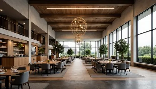 yountville,tokara,fine dining restaurant,wine bar,bistro,healdsburg,a restaurant,alpine restaurant,napa valley,enoteca,winery,contemporary decor,restaurante,mondavi,ristorante,dining room,snohetta,spicewood,silver oak,meadowood