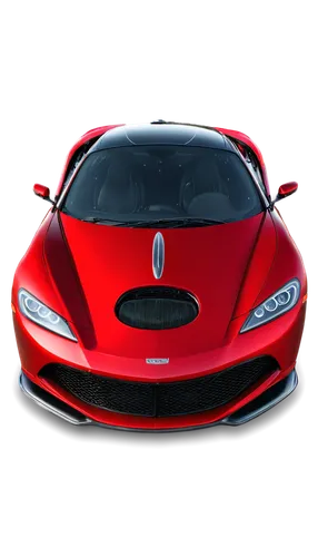 italdesign,3d car model,supercar car,giugiaro,scuderia,maclaren,3d car wallpaper,supercar,concept car,rimac,red motor,balboni,pininfarina,sportscar,fisker,maranello,redtop,futuristic car,ferrari 360,ferrari,Illustration,Vector,Vector 14