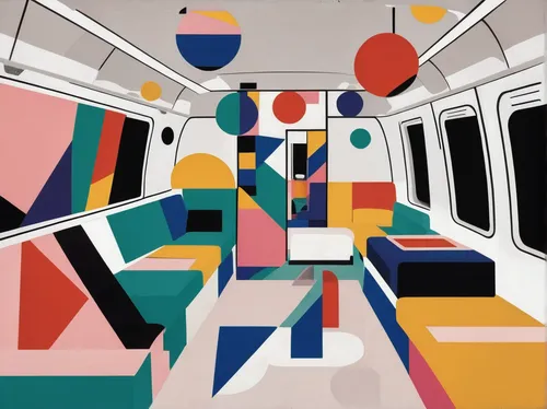 metro,korea subway,south korea subway,train seats,train way,london underground,subway system,flxible metro,train ride,tube,subway station,commuting,train,compartment,sky train,trains,transit,the bus space,skytrain,metro station,Art,Artistic Painting,Artistic Painting 46