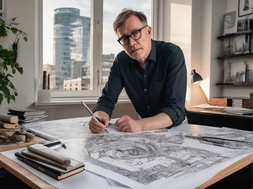 adolfsson,macniven,uderzo,franquin,gibernau,tillmann,rosling,phleger,swedish artist carl larsson,arkitekter,gesamtkunstwerk,frame drawing,zvyagintsev,vincent van gough,berninger,willem,spiekermann,blomkamp,lemire,weidmann,Illustration,Black and White,Black and White 11