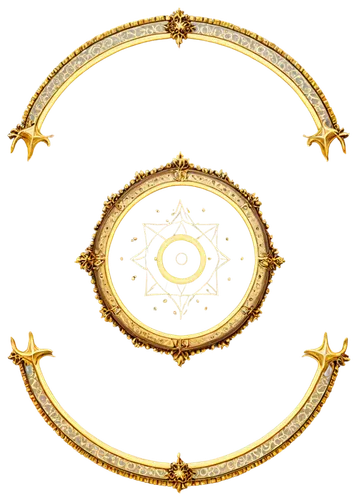 circular star shield,circle shape frame,circular ornament,solar plexus chakra,gold spangle,agamotto,circle design,roundels,golden ring,gold frame,circle icons,sunburst background,chakram,aurum,golden wreath,gold crown,round frame,orler,life stage icon,gold art deco border,Conceptual Art,Graffiti Art,Graffiti Art 12