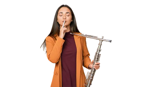 flautist,flutist,flautists,clarinetist,wind instrument,oboist,clarinettist,flute,flutists,bamboo flute,bassoonist,cornetist,transverse flute,block flute,pan flutes,contrabassoon,the flute,wind instruments,altoist,instrumentalist,Art,Classical Oil Painting,Classical Oil Painting 11