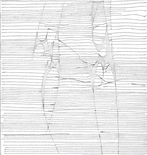 seismograph,seismographic,seismograms,seismographs,sheet drawing,spectrogram,paleographic,tracings,apnea paper,seismometers,telemetry,xerography,barograph,seisint,fourier,paleographically,papyri,polygraph,seismometer,electrocardiograms,Design Sketch,Design Sketch,Fine Line Art