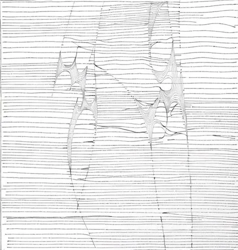 seismograph,seismographic,seismograms,seismographs,sheet drawing,spectrogram,paleographic,tracings,apnea paper,seismometers,telemetry,xerography,barograph,seisint,fourier,paleographically,papyri,polyg