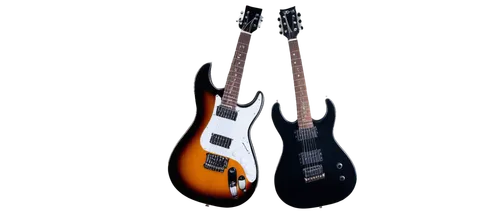 derivable,stratocasters,stratocaster,electric bass,electric guitar,telecasters,guitars,guitarra,bass guitar,jazz bass,fgn,mosrite,pickguard,painted guitar,lakland,fender,3d render,epiphone,danelectro,headstock,Conceptual Art,Oil color,Oil Color 14