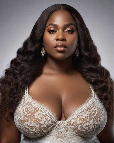 gabourey,latrice,curvaceous,odonkor,titterrell,bunmi,beautiful african american women,african american woman,nigeria woman,adeola,omagbemi,linguere,bdl,rosemond,bosomy,damilola,fatuma,eniola,monifa,nigerian,Photography,General,Natural