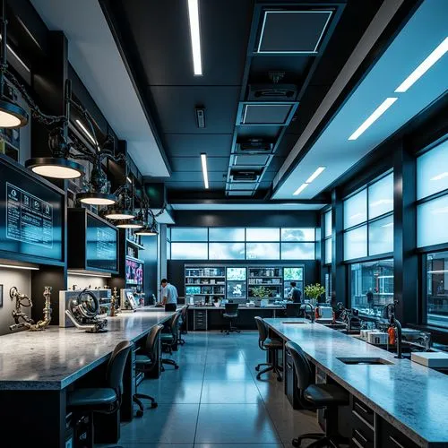 chefs kitchen,laboratories,chemical laboratory,laboratorium,laboratory,big kitchen,laboratory information,lab,biotechnology research institute,modern kitchen,kitchens,the kitchen,lifesciences,servery,kitchen,biosciences,modern kitchen interior,enernoc,laboratorio,kitchen shop