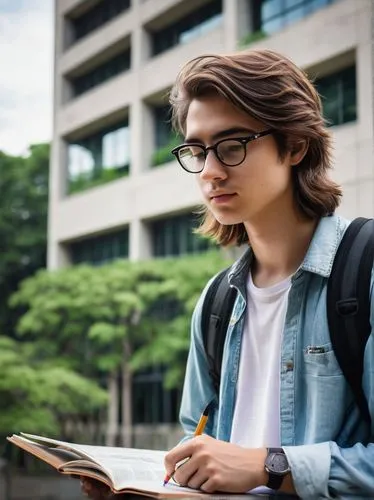 malaysia student,girl studying,adipati,estudiante,student with mic,erudite,nearsighted,scholar,librarian,tutor,periplus,student,reading glasses,dlsu,pencil frame,nearsightedness,diliman,gmat,degrassi,norota,Illustration,Realistic Fantasy,Realistic Fantasy 05