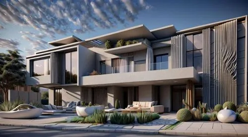 landscape design sydney,garden design sydney,3d rendering,modern house,dunes house,landscape designers sydney,new housing development,modern architecture,contemporary,barangaroo,residential house,luxury property,condominium,residential,apartments,render,condo,cube stilt houses,modern building,eco-construction