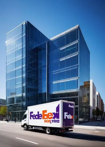 fedex,delivery trucks,fettel,delivery truck,vehicle transportation,reefer truck,fleetboston,webvan,freight transport,commercial vehicle,feltex,fastrak,ifex,delivering,flextech,lufttransport,fleet and transportation,fdx,fbx,logix,Illustration,Paper based,Paper Based 19