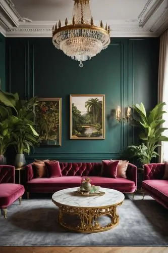 gournay,lanesborough,ritzau,sitting room,interior decor,mahdavi,ornate room,claridges,poshest,rosecliff,rococo,claridge,baccarat,opulent,danish room,corinthia,zoffany,furnishings,fromental,burgard,Photography,Documentary Photography,Documentary Photography 11