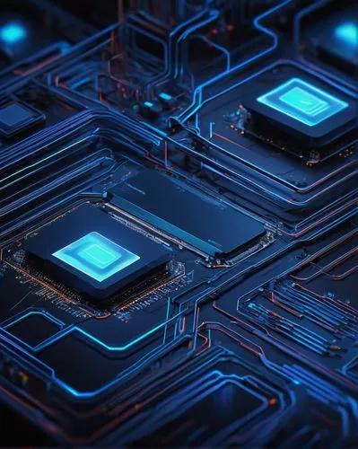 computer chips,silicon,semiconductors,computer chip,chipsets,garrison,reprocessors,electronics,cpu,4k wallpaper 1920x1080,4k wallpaper,microelectronics,processor,microcomputers,semiconductor,multiprocessor,chipset,microtechnology,techradar,samsung wallpaper,Illustration,Retro,Retro 16