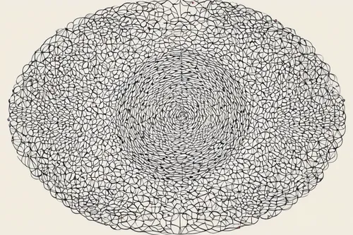 Analyze stock exchange data: performance, trends, and patterns.,spirography,coronavirus line art,dot pattern,klaus rinke's time field,neural network,twitter pattern,mandala framework,mumuration,comple