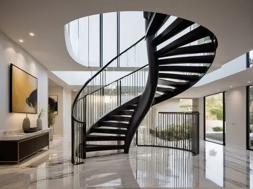 winding staircase,circular staircase,spiral staircase,staircase,spiral stairs,outside staircase,staircases,steel stairs,stair,stairwell,stairs,interior modern design,stairways,stone stairs,escaleras,winding steps,stairwells,stairway,stair handrail,escalera,Illustration,Retro,Retro 15