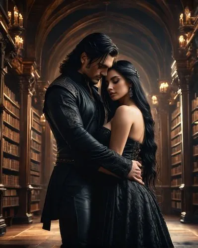 gothic portrait,alatriste,maleficarum,ravenelli,riario,magdelena,Photography,General,Fantasy