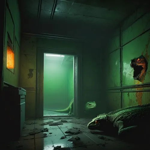 abandoned room,penumbra,cold room,confinement,creepy doorway,sleeping room,bearmanor,corridors,doctor's room,vnaf,hallway,the door,outlast,sanitorium,locker,room door,one room,rooms,the morgue,3d render,Illustration,Vector,Vector 02