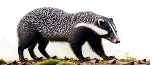 giant anteater,anteater,badger,schleich,striped skunk,mustelid,north american raccoon,paraxerus,madagascar,philomachus pugnax,leuconotopicus,accipitriformes,oecanthidae,halichoerus grypus,anthropomorphized animals,reconstruction,coatimundi,zosterops japonicus,terrestrial animal,aaa,Illustration,Vector,Vector 09