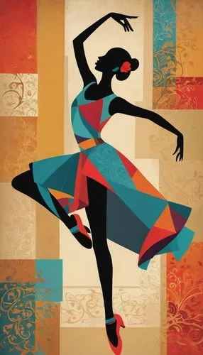 dance silhouette,silhouette dancer,kathak,dancer,ballroom dance silhouette,bharatnatyam,flamenco,flamenca,ethnic dancer,dance,bharatanatyam,natyam,bharathanatyam,dance with canvases,art deco woman,lavani,pasodoble,bhangra,danza,dance performance,Art,Artistic Painting,Artistic Painting 29