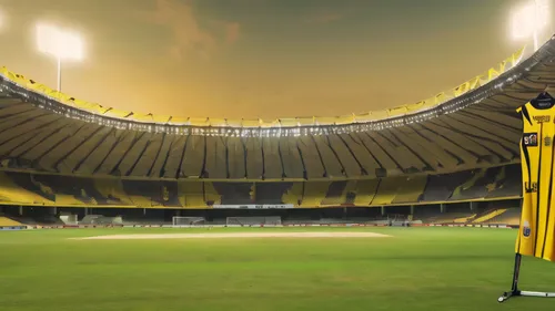 soccer-specific stadium,cricket umpire,cricketer,baseball umpire,stadium falcon,world cup,cricket bat,olympic stadium,the fan's background,vuvuzela,yellow hammer,cricket,javelin throw,stadium,baseball equipment,first-class cricket,european football championship,floodlight,sports equipment,pitch,Photography,General,Natural