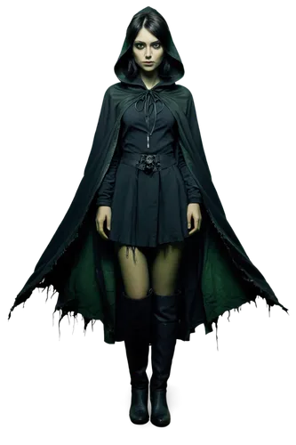 derivable,doll figure,dark angel,3d figure,fukawa,gothic woman,isolda,vax figure,vampire lady,flickering,vampire woman,collectible doll,dhampir,female doll,raven girl,3d render,bergdoll,gothic portrait,goth woman,cloth doll,Photography,Artistic Photography,Artistic Photography 11