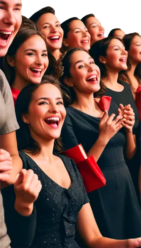 pentecostalism,church choir,audience,univocal,acappella,chorus,singers,mastersingers,adelines,auditioners,istock,associational,channel marketing program,choirs,laughers,people singing karaoke,cappella,pentecostals,net promoter score,associazione,Illustration,Retro,Retro 04