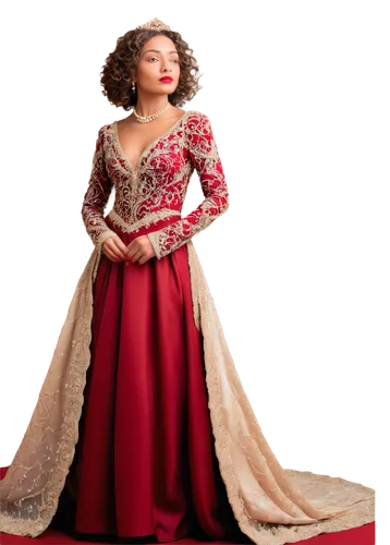 scherfig,netrebko,flamenca,miss circassian,semiramide,quinceanera dresses,traviata,filipiniana,tahiliani,ball gown,saloma,habanera,poppaea,red gown,noblewoman,anarkali,bridal gown,fiordiligi,mezzosoprano,caftan,Illustration,Japanese style,Japanese Style 13