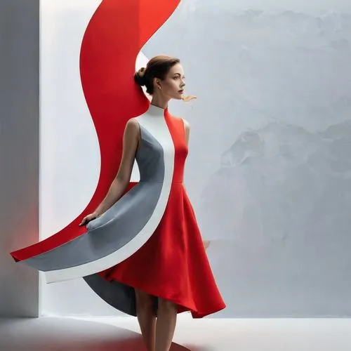 courreges,sprint woman,vionnet,ogilvy,wallcreeper,a floor-length dress,handmaid,red cape,superhot,man in red dress,red coat,rockwool,oticon,woman walking,corian,advertising figure,advantus,abnegation,lovemark,capes,Illustration,Black and White,Black and White 32