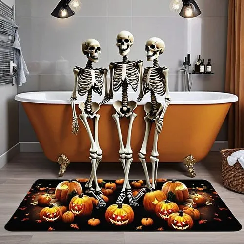 halloween decor,halloween travel trailer,halloween decoration,halloween decorating,calcium pools,halloween frame,skeletons,halloween background,spookiest,halloween scene,halloween decorations,halloweenkuerbis,tubmex,spookiness,spookily,skelemani,halloween wallpaper,halloween poster,halloween ghosts,spoofy,Photography,General,Realistic