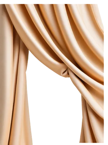 pleat,pleated,drape,curtain,pleating,art deco background,trapezius,fabric texture,corrugation,a curtain,abstract gold embossed,brown fabric,pleats,gradient mesh,extruded,layer nougat,abayas,sandstone,draping,drapes,Art,Classical Oil Painting,Classical Oil Painting 30
