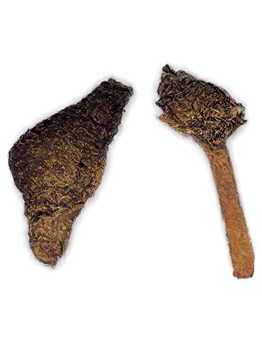 tomahawks,tomahawk steak,tomasetti,isolated product image,seitan,pastrami,biltong,dried leaf,kibbie,beef steak toast,steak,briskets,tomahawk,rumpsteak,zaatar,grilled bread,toasties,t bone gristle,charbroiled,biscotti,Illustration,Realistic Fantasy,Realistic Fantasy 18