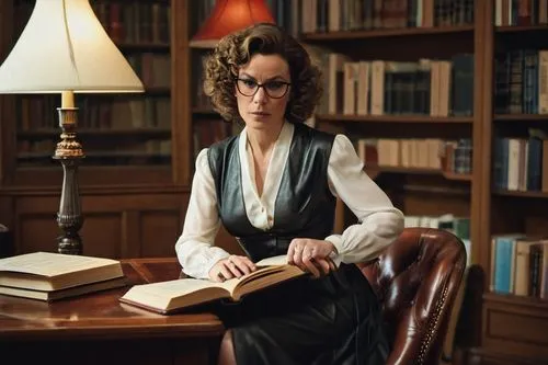 librarian,headmistress,secretarial,reading glasses,trelawney,bibliographer,librarians,mitford,miniaturist,bibliophile,secretary,ardant,bookworm,signora,baudelaires,schoolmistress,rodenstock,henstridge,mayim,scholarly,Illustration,American Style,American Style 10