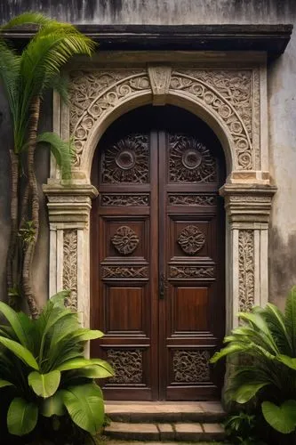 garden door,old door,peranakan,front door,wooden door,iron door,church door,puerta,doorway,peranakans,puertas,doorkeepers,main door,doorways,portal,entrada,javanese traditional house,the door,wood gate,door,Conceptual Art,Sci-Fi,Sci-Fi 20