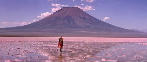 mayon,salt-flats,salar de uyuni,the salar de uyuni,the volcano,stratovolcano,mount fuji,maipo volcano,mt fuji,mount taranaki,licancabur,uyuni,chile,fuji mountain,volcano pool,the volcano avachinsky,volcanic field,salar,the volcanic cone,chaka salt lake,Conceptual Art,Sci-Fi,Sci-Fi 13