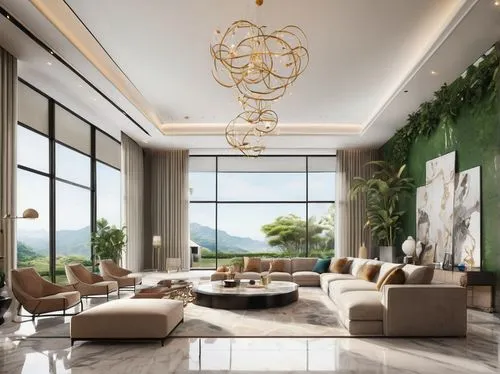 luxury home interior,penthouses,stucco ceiling,modern living room,living room,modern decor,interior modern design,contemporary decor,interior decoration,livingroom,interior decor,family room,gold stucco frame,sitting room,great room,luxury property,lobby,breakfast room,travertine,interior design,Unique,Design,Character Design