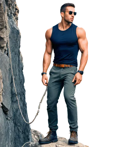 rock climber,mass,kabir,action hero,muscle icon,bricklayer,greek god,rock climbing,muscular,sleeveless shirt,fir shoot,indian celebrity,rock weathering,rockclimbing,macho,muscles,biceps,builder,stone background,male model,Photography,Fashion Photography,Fashion Photography 10