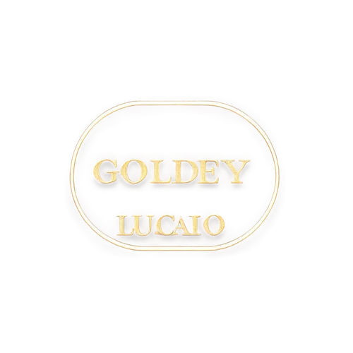 dourado,giuoco,golda,goltv,ubico,guoco,guaiacol,goldenem,goicochea,golmud,giudicato,gualdo,golde,godoy,golo,golcuk,goldacre,icograda,goldi,gobo,Illustration,Retro,Retro 17