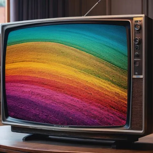 plasma tv,retro television,television,tv,magnavox,hdtv,oled,hbbtv,tv set,experimenter,televises,crt,tv channel,technicolor,abstract rainbow,cable programming in the northwest part,cablemedia,spectravision,technicolour,televison,Photography,General,Natural