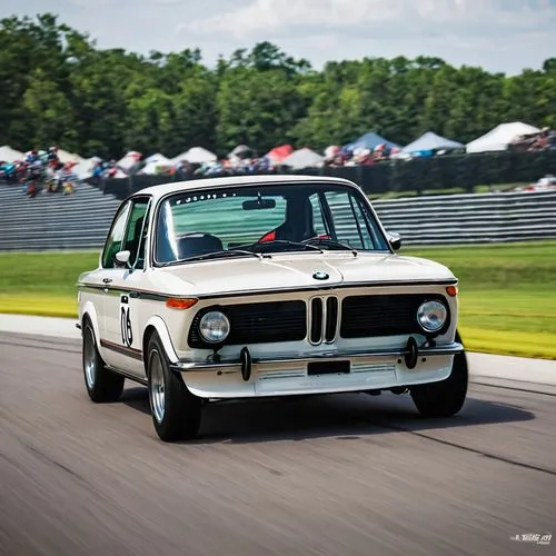 old bmw,bmw m3,bmw m,oversteer,bmw motorsport,understeer,bmw m5,edsel,pocono,wankel,englishtown,lime rock,fiat 130,bimmer,pace car,mpower,bmw,alfetta,schnitzer,american classic cars,Conceptual Art,Fantasy,Fantasy 09