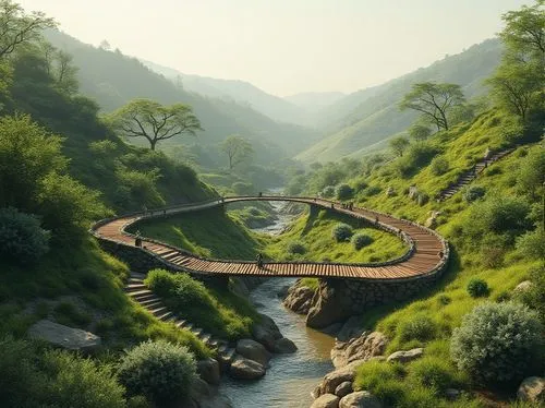 guizhou,wudang,wuyuan,hushan,south korea,dragon bridge,hezhou,zhangjiagang,yunnan,xiangshan,korean folk village,changzong,wuyi,shennongjia,zhangjiajie,yinshan,longsheng,yangshao,qinshan,shannxi,Photography,General,Realistic