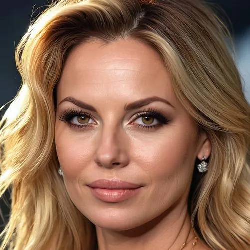 johansson,loboda,desislava,charlize,charlize theron,borisova,minogue,kutuzova,edyta,klimova,clayderman,keibler,anastasiadis,tatjana,kurhajcova,vanzant,tamta,mikitenko,heigl,baranski,Photography,General,Realistic