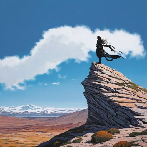 the spirit of the mountains,katara,mountain spirit,foxhunter,flying girl,siggeir,the sphinx,summiting,the wanderer,hans christian andersen,cloud mountain,mountaineer,blue sky clouds,blue sky and clouds,mountain climber,mcquarrie,little girl in wind,blue sky,equilibrium,akutagawa,Photography,Fashion Photography,Fashion Photography 07