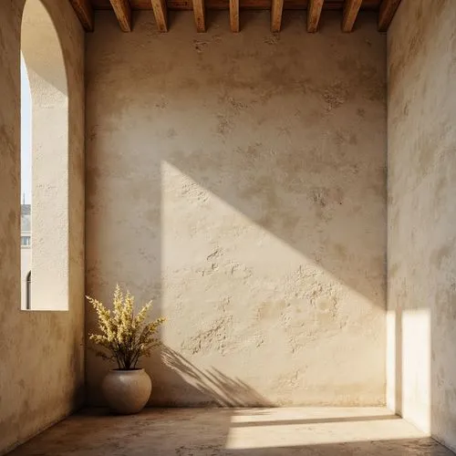 stucco wall,stucco frame,alcove,masseria,sandstone wall,daylighting,mudbrick,stucco,sand-lime brick,patio,sicily window,window with shutters,house wall,gold stucco frame,entryways,inside courtyard,alcoves,courtyards,wall light,loggia