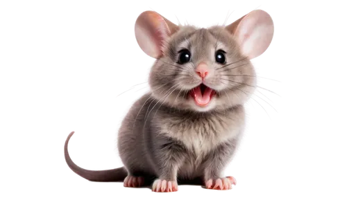 lab mouse icon,souris,jerboa,rodentia,tularemia,hantavirus,palmice,tikus,mouses,woodrat,sylvilagus,peromyscus,rodentia icons,ratsirahonana,mouse,mousie,chinchilla,ratliffe,rat,rodenticide,Art,Classical Oil Painting,Classical Oil Painting 21